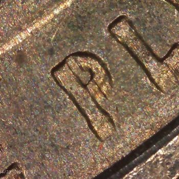 2016-Quarter-What-Is-This?